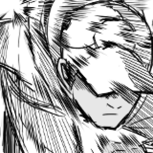 Chapter 15: Room For a Third?