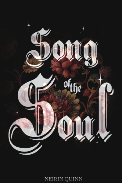 Song of the Soul