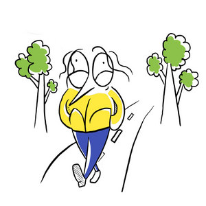 Secret is not Secret anymore