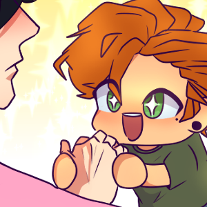 What&acute;s my name?