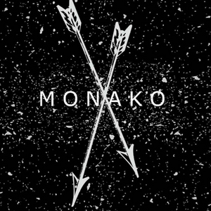 Monako