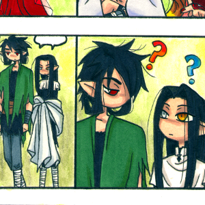 Ch. 4 - Bonus: Is Anything Wrong?