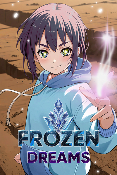 Frozen Dreams