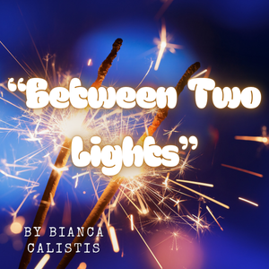 2A- When the Light Starts to Burn