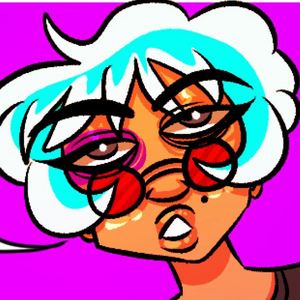 Chapter 4:  A Gentle Reminder