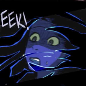 When the Walls Whisper (part 2)