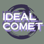 IDEAL COMET