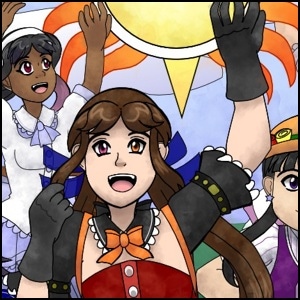 Chapter 7/Cover page