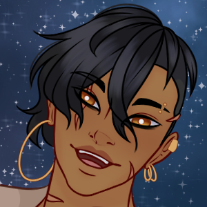 [S3] Chapter 26 Part 6 