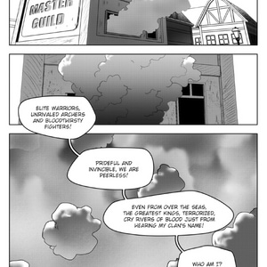 CH10_30