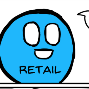 Retail