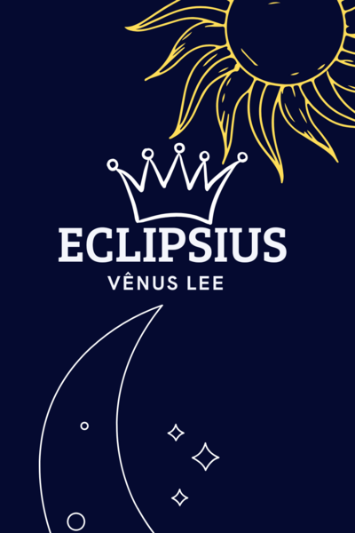 ECLIPSIUS 