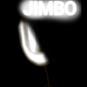 Jimbo