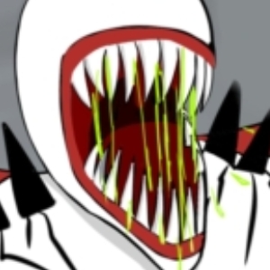 The fight against the siscos