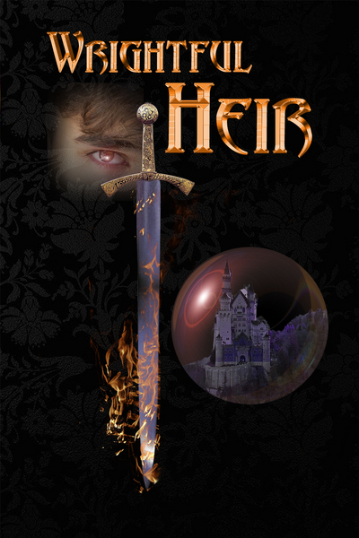 Wrightful Heir