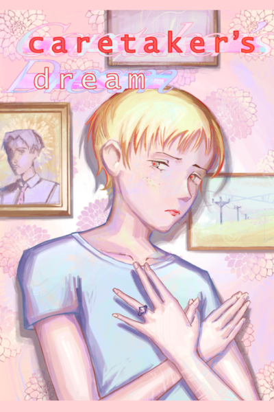 Caretaker's Dream