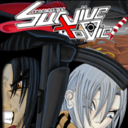 [GER] Survive to Die