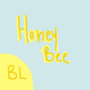 Honeybee