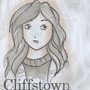 Cliffstown