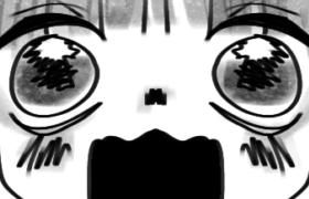 custom banner