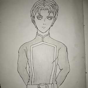 The Dark Knight Arc: The Dark Knight Rises. Chapter 14: The Sword of Destruction, Karma?