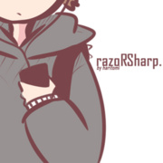 RAZOR SHARP