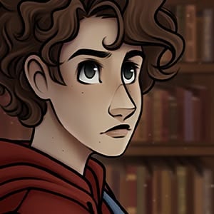 Episode 4 - The Principal