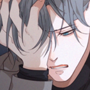 Chapter 38 Part 1