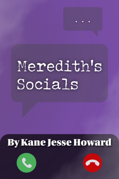 Meredith's Socials
