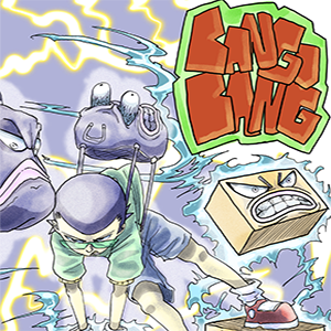 CAPITULO 7 &quot;orejona&quot;