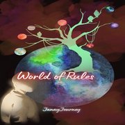 World of Rules