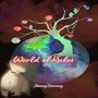 World of Rules