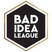 Bad Idea League
