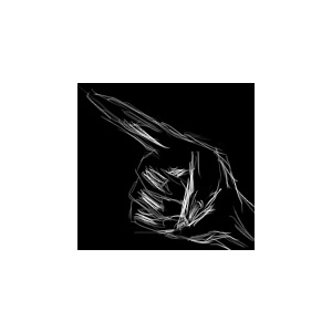 Best Handshake in the World