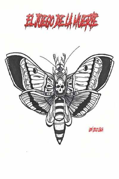 El juego de la muerte 