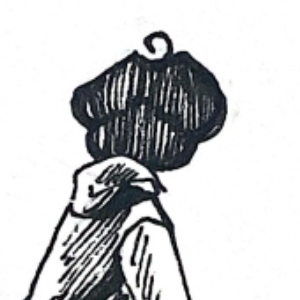 No. 13