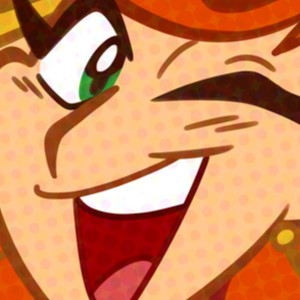 Light a Fire Underneath 1