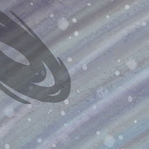 0011: Sometimes I dream of floating far away