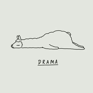  i want commitment but does it want me