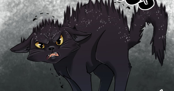 Read Real Human Bean :: Prologue: Safe and Sound | Tapas Community