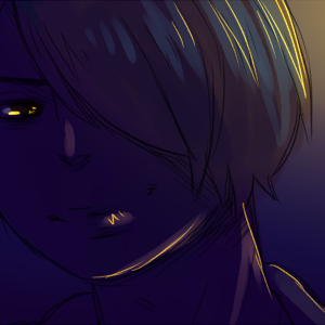 Chapter X, Page 6