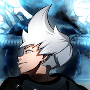 Survival of Kings - Comic