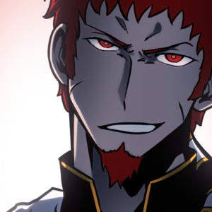 Ep. 4 - Taking The Bite