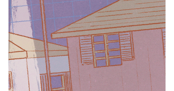 Read A Safe Place to Live :: Page 78 | Tapas Community