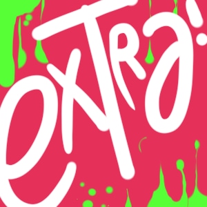 Vacaciones de Invierno 