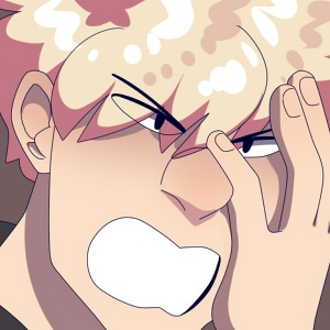 Ch. 11 - Pg. 204