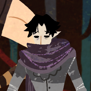 Chapter 1 - Pages 13-15
