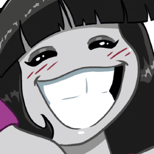 Book 1: Here comes Pam | Page 75