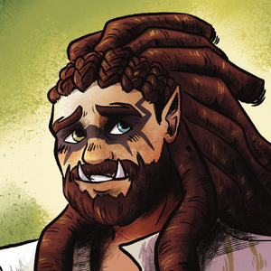 Ch. 1 - Page 22