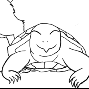 Cap 4: Lugar novo, algu&eacute;m novo